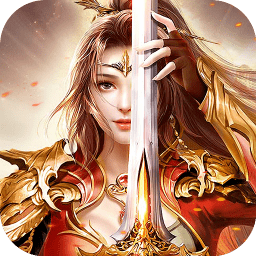 狼烟单职业手游下载-变态版下载安装最新版本