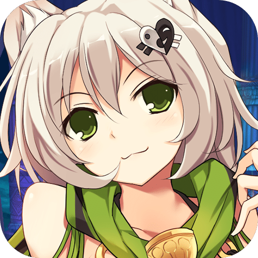 九游战舞幻想曲最新版官方下载-战舞幻想曲九游版2025最新版本安卓免费下载