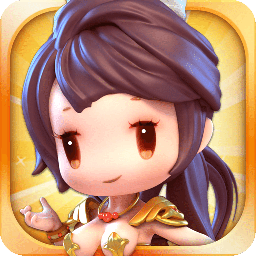 进击吧三国无限元宝私服