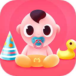 婴儿哭声翻译app最新版下载-安卓版下载v1.1