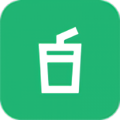 均渴最新版下载-均渴app官方正版免费下载