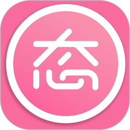 体态大师最新版下载-官方正版免费下载