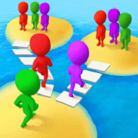 颜色求生下载安装-颜色求生最新版下载安卓版