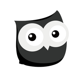 墨墨背单词下载安装-墨墨背单词官网下载v3.3 安卓版