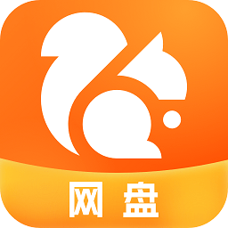 uc网盘tv版下载-手机版免费下载