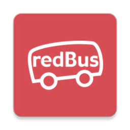 redbus马来西亚app下载-安卓版下载v23.5.0最新版