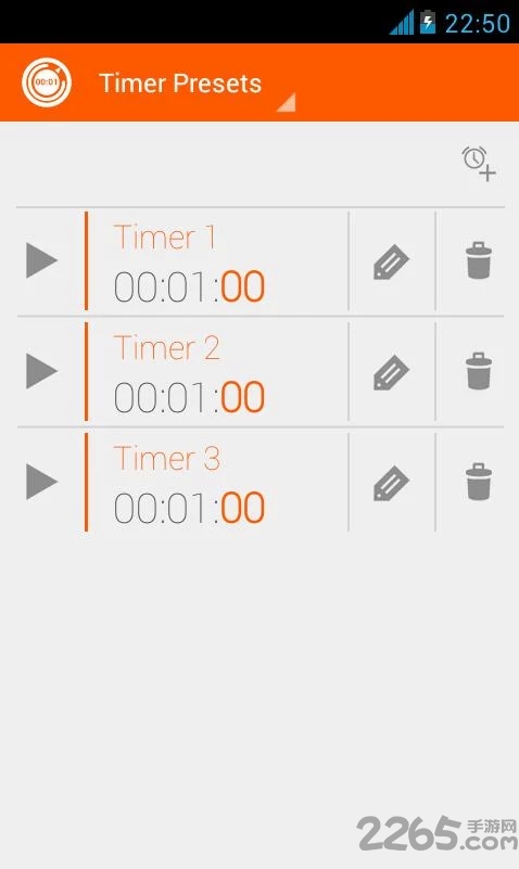 秒表app 秒表app下载