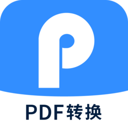 pdf转换器迅捷下载安装-手机版免费下载2025最新版