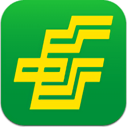新一代中邮揽投app官方最新版本