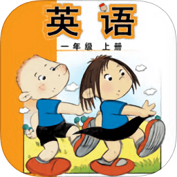 读书郎点读机下载-官方正版免费下载v6.2安卓版