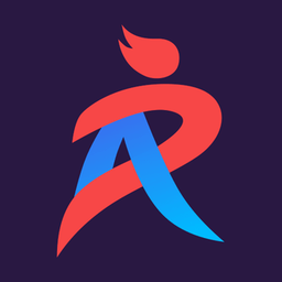 ar艺体馆手机版下载-ar艺体馆最新版下载