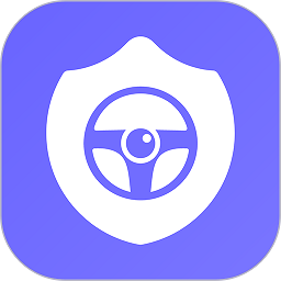 比亚迪护驾行车记录仪app下载-安卓版下载v2.13.3最新版