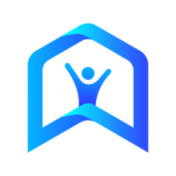 嗖嗖经纪人最新版下载-嗖嗖经纪人app官方正版免费下载 v1.2.2