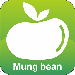 绿豆智联最新版下载-绿豆智联手机版下载