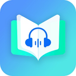 未来免费听小说app下载官方版-最新版下载v1.2安卓版