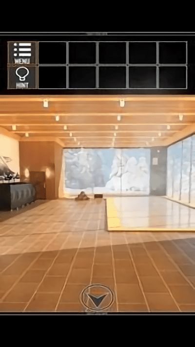 逃出公共澡堂官方版下载