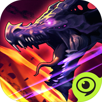 怪兽军阀中文版