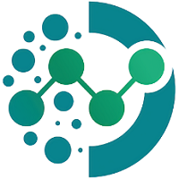 灏瑞共享陪护床平台最新版下载-灏瑞共享陪护床平台官方正版免费下载