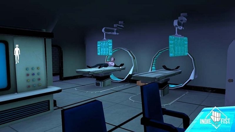 微笑x2阻力最新版