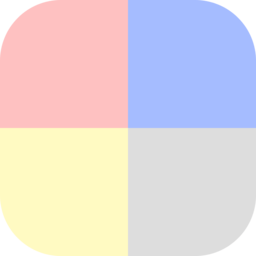 felephants手机版下载-四象限时间管理法app最新版v1.0.5 官方免费下载