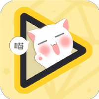 主题皮肤透明app下载-官方版下载v1.0.0安卓版