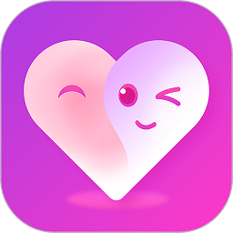 同城心人交友软件下载-安卓版下载v4.1.8