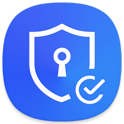 unblockcn官方下载-2025最新版本免费下载