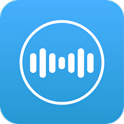 tunepro官方正版免费下载-v6.1.2最新版下载
