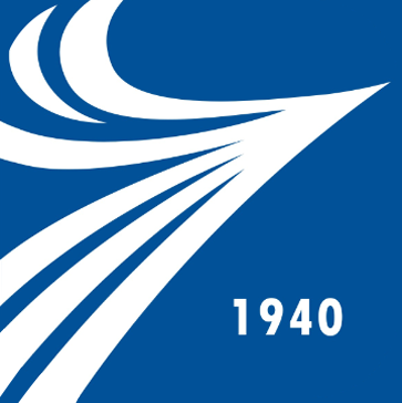 知行理工app官方下载-重庆理工大学知行软件最新版v6.0.14 安卓免费下载