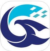 智校园app官方下载-智校园手机版免费下载v00.00.0163 安卓版