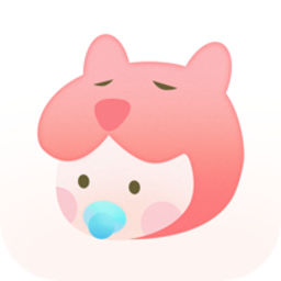 婴儿宝宝生活喂养记录软件下载-最新版免费下载