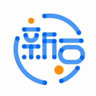 新豆app官方下载-新豆手机版免费下载v1.3.1 安卓版