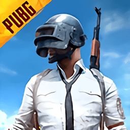 downloadhere体验服下载链接-downloadhere体验服最新版本下载v3.8.3安卓版