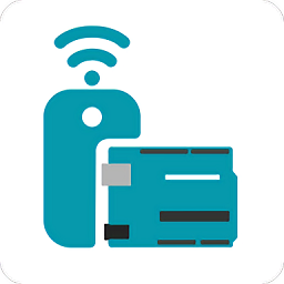 ArduController下载-手机版下载最新版