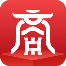 聚商平台下载-手机版下载安装