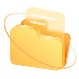 手机管理卫士下载安装-手机管理卫士最新版下载安卓版