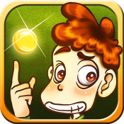 土豪养成记1下载-最新版免费下载安卓版