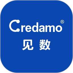 credamo见数官方下载-credamo见数最新版免费下载v2.0.8 安卓平台