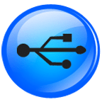 wellftp服务器软件下载-最新版免费下载