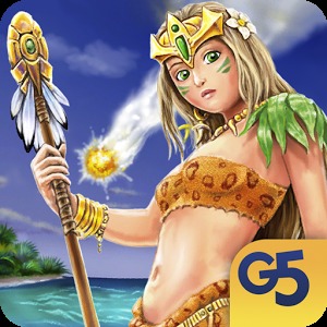 图腾部落黄金版下载-手机版下载安装最新版本