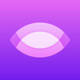 面具相册软件下载-安卓版下载最新版本