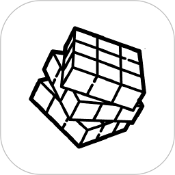 e魔盒app官方下载-最新版免费下载v1.0.2 安卓版