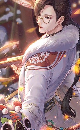 深宫懿梦官方版 深宫懿梦游戏下载