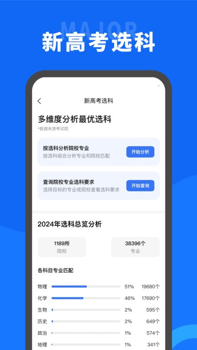葵伴高考手机版