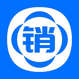 销管通app下载安装-销管通最新版下载安卓版
