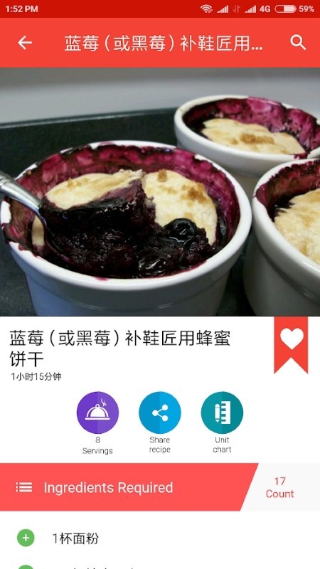 沙拉食谱app(salad recipes)