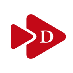 大鱼TV官方下载-大鱼TV安卓版最新版下载