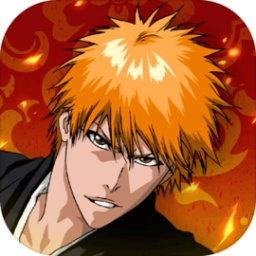 境界斩魂之刃taptap版