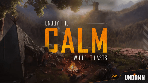 黎明觉醒国际服最新版本