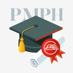 人卫开放大学下载-官方正版免费下载